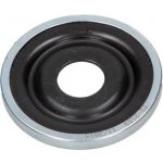 Valive lozisko, lozisko pruzne vzpery MAXGEAR 72-2109 – Zboží Mobilmania