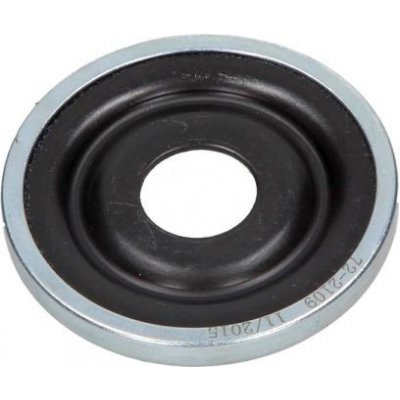 Valive lozisko, lozisko pruzne vzpery MAXGEAR 72-2109 – Zboží Mobilmania