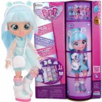 TM Toys CRY BABIES BFF Kristal – Zboží Dáma
