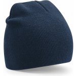 Beechfield B 44R recycled french navy french – Hledejceny.cz