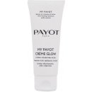 Payot My Payot Jour Day Cream 100 ml