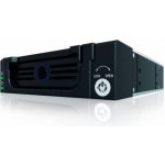 Icy Box IB-138SK-B-II – Sleviste.cz