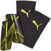 Fotbal - chrániče Puma ATTACANTO Sleeve 030887-02