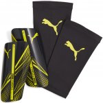 Puma ATTACANTO Sleeve 030887-02 – Zboží Mobilmania