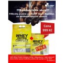 Olimp Whey Protein Complex 100% 2270 g