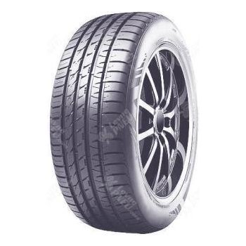 Kumho Crugen HP91 265/50 R20 111V