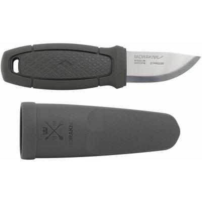 Morakniv Eldris Light Duty DARK – Zbozi.Blesk.cz