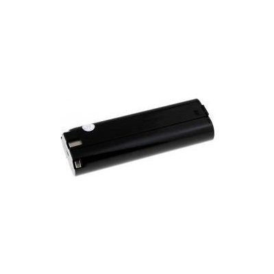 Powery Makita 192532-2 3000mAh NiMH 7,2V - neoriginální – Zbozi.Blesk.cz