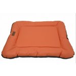 Hájek Pet Fashion Matrace WATERPROOF – Hledejceny.cz