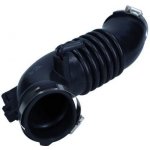 Hadička, zásobování vzduchem MAXGEAR 18-1001 – Hledejceny.cz