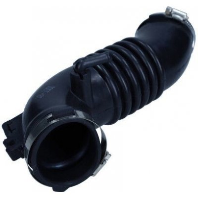 Hadička, zásobování vzduchem MAXGEAR 18-1001 – Hledejceny.cz