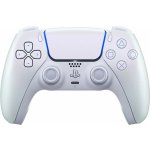 PlayStation 5 Dualsense PS711000044446 – Zboží Živě