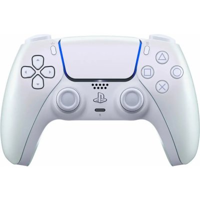 PlayStation 5 Dualsense PS711000044446 – Zboží Živě