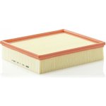 Vzduchový filtr MANN-FILTER C 26 168/2 MF C26168/2 – Zboží Mobilmania