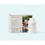 Nu Skin Pharmanex LifePak 60 sáčků + Marine Omega 120 kapslí – Hledejceny.cz