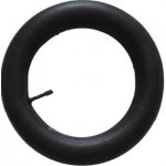 Roan Duše velká 14" – Zboží Dáma