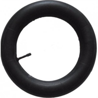 Roan Duše velká 14" – Zboží Dáma