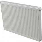 Korado RADIK VK 21 900 mm x 700 mm – Hledejceny.cz