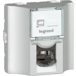 Legrand Mosaic 078626 – Hledejceny.cz