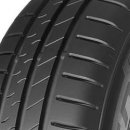 Falken Sincera SN110 195/65 R15 91T