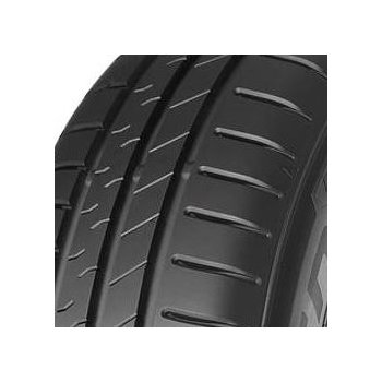 Falken Sincera SN110 195/65 R15 91T