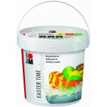 Marabu Mramorovací sada Jarní čas – Zboží Dáma