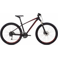 specialized pitch expert 650b 2018