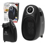 Adler AD7726 – Zboží Dáma