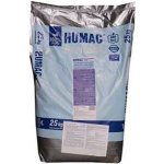 INCAN nutrition Humac Natur 25 kg – Sleviste.cz