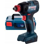 Bosch GDX 18V-200 Professional 0.601.9J2.205 – Hledejceny.cz