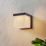 Trio Leuchten 228260142 – Hledejceny.cz