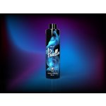 Puella parfém na praní EmiJa 250 ml 50 PD – Zboží Dáma