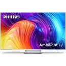 Televize Philips 50PUS8807