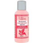 Valea odlakovač na nehty s vitaminem F a pupalkovým olejem 100 ml – Zboží Mobilmania