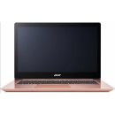 Acer Swift 3 NX.GPJEC.005