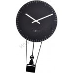 Nextime Flying Time 74cm – Hledejceny.cz