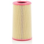 Vzduchový filtr MANN-FILTER C 26 024 KIT – Hledejceny.cz