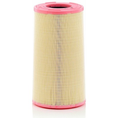 Vzduchový filtr MANN-FILTER C 26 024 KIT – Hledejceny.cz
