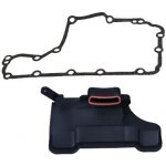 MAXGEAR Sada hydraulického filtru, automatická převodovka 261469 – Hledejceny.cz
