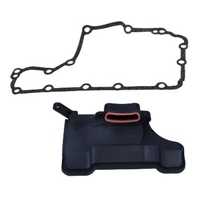 MAXGEAR Sada hydraulického filtru, automatická převodovka 261469 – Hledejceny.cz