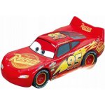 Carrera GO 64150 Disney Auta Blesk McQueen – Hledejceny.cz