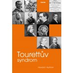 Tourettův syndrom - Howard I. Kushner – Hledejceny.cz