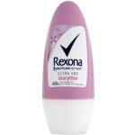 Rexona Biorythm Ultra Dry roll-on 50 ml – Hledejceny.cz