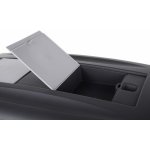 Stefanplast Gulliver 7 73 x 75 x 104 cm – Sleviste.cz