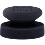 Work Stuff Handy Wax Applicator – Sleviste.cz