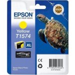 Epson T1574 - originální – Zbozi.Blesk.cz