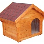 Česká Manufaktura Baryk 90 x 70 x 94 cm M 1 – Zboží Dáma