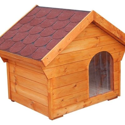 Česká Manufaktura Baryk 90 x 70 x 94 cm M 1 – Zboží Dáma