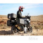 Shad TERRA TR40 – Zboží Mobilmania