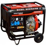 KRAFT&DELE KD122 – Zboží Mobilmania